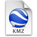kmz-1297